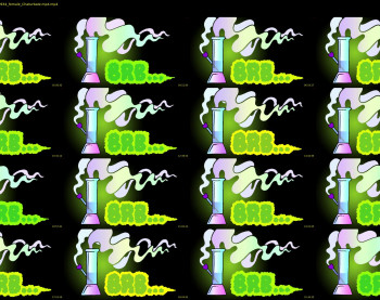 1i1ypa1mer — 36 minute Chaturbate female cam show recording, 1080p, Oct 20, 2022