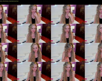 _madamemature_ — 3 minute Chaturbate female cam show recording, 720p, Oct 20, 2022