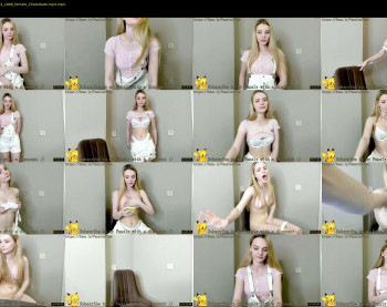 _passion_show_ — 93 minute Chaturbate couple cam show recording, 720p, Oct 20, 2022