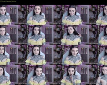 _peni_wise_ — 60 minute Chaturbate female cam show recording, 1080p, Oct 20, 2022
