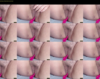 _twiggy — 22 minute Chaturbate female cam show recording, 1080p, Oct 20, 2022