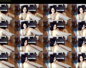 adda_ — 15 minute Chaturbate female cam show recording, 1080p, Oct 20, 2022