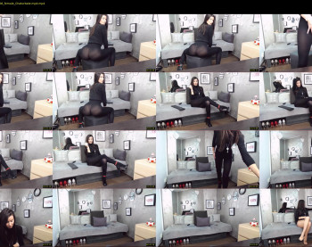 afroditha_ — 57 minute Chaturbate female cam show recording, 1080p, Oct 20, 2022