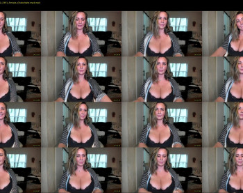 alicelighthouse — 5 minute Chaturbate female cam show recording, 1080p, Oct 20, 2022