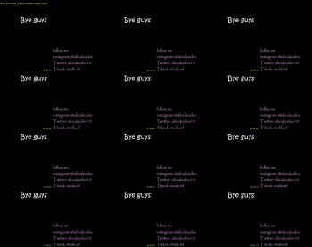 aliciakozlov — 23 minute Chaturbate female cam show recording, 720p, Oct 20, 2022