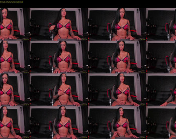 aliz_01 — 3 minute Chaturbate female cam show recording, 1080p, Oct 20, 2022