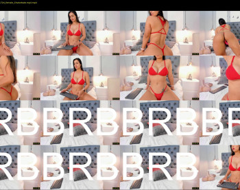 anna_joness — 57 minute Chaturbate female cam show recording, 1080p, Oct 20, 2022