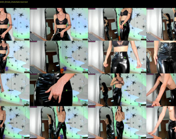 annakellergo — 42 minute Chaturbate female cam show recording, 720p, Oct 21, 2022