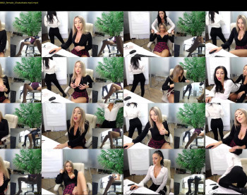 babesgowild — 56 minute Chaturbate couple cam show recording, 1080p, Oct 20, 2022