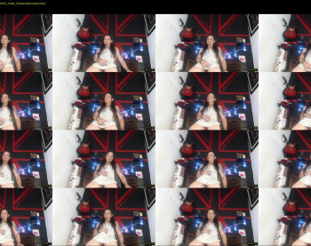 bastianblack — 56 minute Chaturbate male cam show recording, 1080p, Oct 21, 2022
