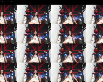 bastianblack — 55 minute Chaturbate male cam show recording, 1080p, Oct 21, 2022