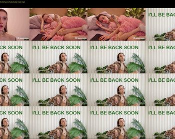 bellaward — 50 minute Chaturbate female cam show recording, 1080p, Oct 21, 2022