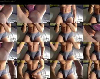 bestdick1991 — 6 minute Chaturbate male cam show recording, 720p, Oct 21, 2022