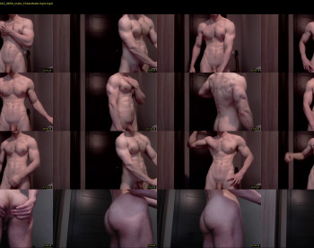 big_nick_for_you_ — 33 minute Chaturbate male cam show recording, 1080p, Oct 20, 2022