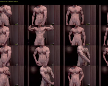 big_nick_for_you_ — 13 minute Chaturbate male cam show recording, 1080p, Oct 20, 2022