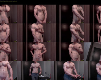 big_nick_for_you_ — 53 minute Chaturbate male cam show recording, 1080p, Oct 20, 2022