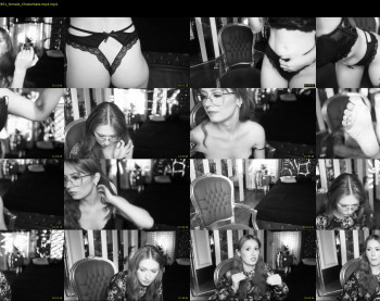 coolteacher — 39 minute Chaturbate female cam show recording, 1080p, Oct 20, 2022