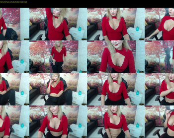 cristal_ayala — 26 minute Chaturbate female cam show recording, 1080p, Oct 20, 2022