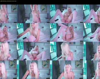 daddystrouble — 93 minute Chaturbate female cam show recording, 720p, Oct 20, 2022