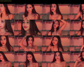 daisypro — 24 minute Chaturbate couple cam show recording, 1080p, Oct 21, 2022