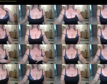 danahotmilf — 11 minute Chaturbate female cam show recording, 720p, Oct 20, 2022