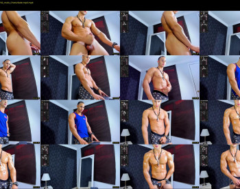 dylanlenox — 62 minute Chaturbate male cam show recording, 1080p, Oct 20, 2022