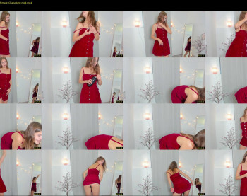 eli_sun — 56 minute Chaturbate female cam show recording, 1080p, Oct 20, 2022