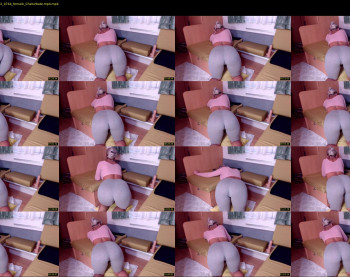 elisabeth_jason — 24 minute Chaturbate couple cam show recording, 1080p, Oct 20, 2022