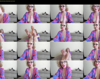 emilymilf__ — 15 minute Chaturbate female cam show recording, 1080p, Oct 20, 2022