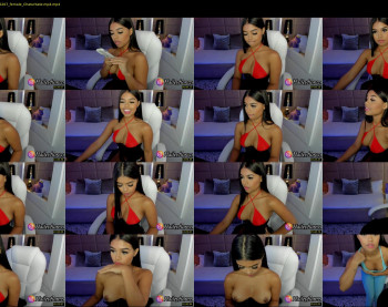 hailey_florez — 40 minute Chaturbate female cam show recording, 720p, Oct 20, 2022