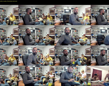 hardworkertn — 60 minute Chaturbate male cam show recording, 720p, Oct 21, 2022