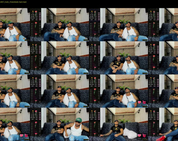 heteros_men — 58 minute Chaturbate male cam show recording, 1080p, Oct 20, 2022