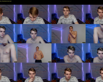 hizgi — 54 minute Chaturbate couple cam show recording, 1080p, Oct 20, 2022