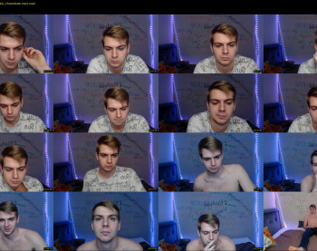 hizgi — 50 minute Chaturbate couple cam show recording, 1080p, Oct 20, 2022