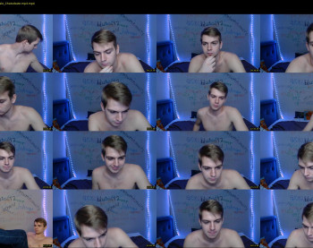 hizgi — 55 minute Chaturbate couple cam show recording, 1080p, Oct 20, 2022