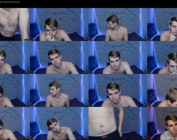 hizgi — 26 minute Chaturbate couple cam show recording, 1080p, Oct 20, 2022