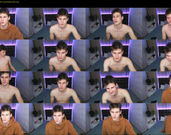 hizgi — 59 minute Chaturbate couple cam show recording, 1080p, Oct 21, 2022
