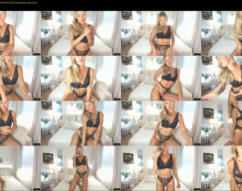 imrealsugar — 7 minute Chaturbate female cam show recording, 1080p, Oct 20, 2022