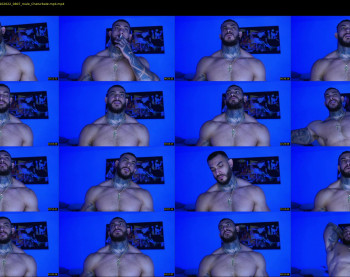 jackson__cottonwood — 55 minute Chaturbate male cam show recording, 1080p, Oct 20, 2022