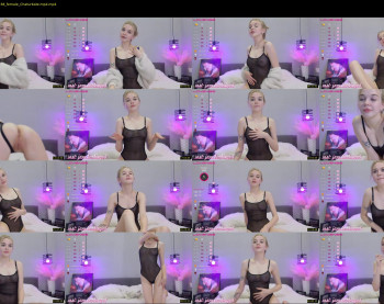 jane_sucks — 49 minute Chaturbate female cam show recording, 1080p, Oct 20, 2022