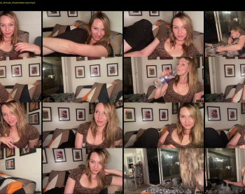 kaileeshy — 45 minute Chaturbate female cam show recording, 1080p, Oct 20, 2022
