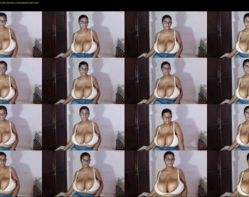 kristinamilan — 12 minute Chaturbate female cam show recording, 360p, Oct 20, 2022