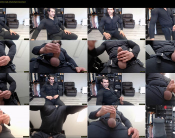 latino23bom — 98 minute Chaturbate male cam show recording, 720p, Oct 20, 2022