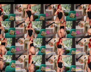 madisonlara — 61 minute Chaturbate female cam show recording, 1080p, Oct 20, 2022