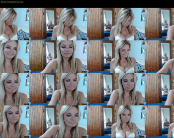nancy_d — 3 minute Chaturbate female cam show recording, 720p, Oct 20, 2022