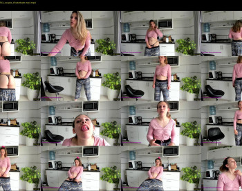 natyniklos2 — 57 minute Chaturbate couple cam show recording, 1080p, Oct 20, 2022
