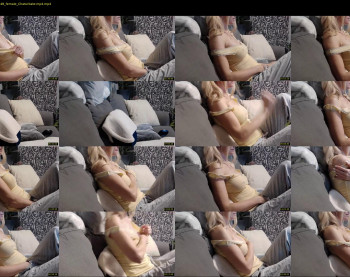 s_mailleee — 23 minute Chaturbate female cam show recording, 720p, Oct 21, 2022