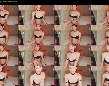 sandysweetie — 16 minute Chaturbate female cam show recording, 1080p, Oct 20, 2022