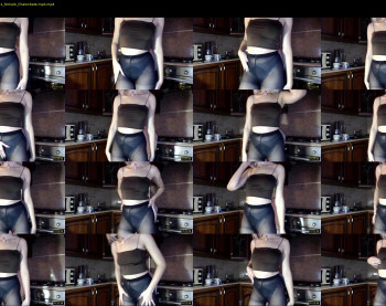 shimizyre — 6 minute Chaturbate couple cam show recording, 720p, Oct 20, 2022