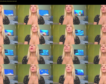 simply_sasha — 5 minute Chaturbate female cam show recording, 1080p, Oct 20, 2022